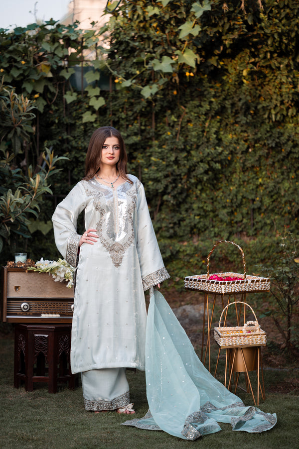 Chandni
