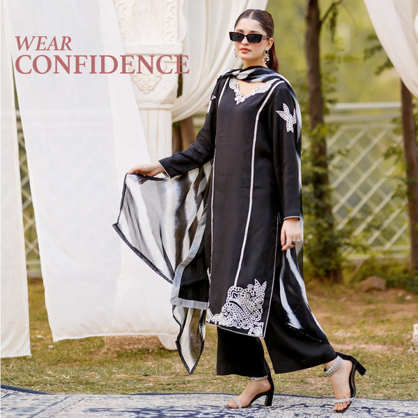 Sharara