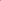 Edit 2 – Lilac