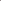 Edit 1 – Slate blue