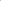 Edit 2 – Tea pink